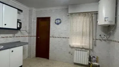 Apartment for sale in Quesada photo 4