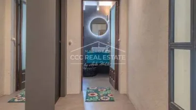 Apartment in Capdepera photo 10