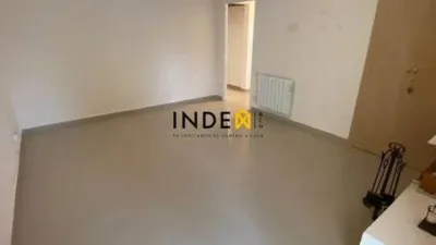 Piso en Sant Sebastià-Aiguadolç photo 12