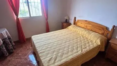 Chalet en calle La Cuestecilla, 1 photo 9
