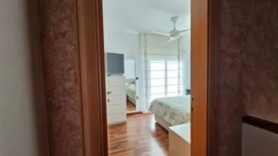 Casa en Morera-Pomar photo 19