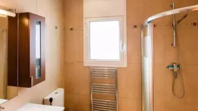 Chalet en Carrer de l'Ebre photo 29