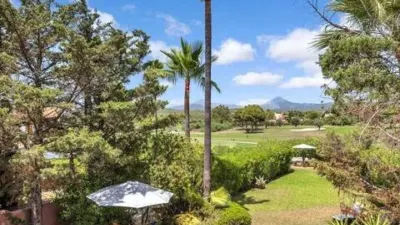 Chalet in Santa Ponsa photo 31