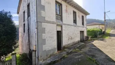 Casa – Salas, Samartín - Vista 5