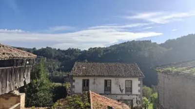 Casa – Salas, Samartín - Vista 4