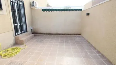 Casa – Torrevieja - Més