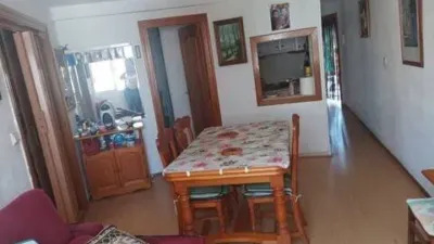 Apartment in Poble de Llevant photo 9