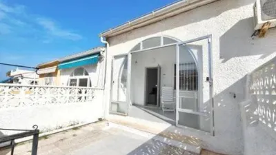 Casa – Torrevieja - Vista 3