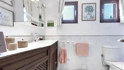 Chalet in Santa Ponsa photo 19