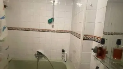 Apartment for sale in Quesada photo 8