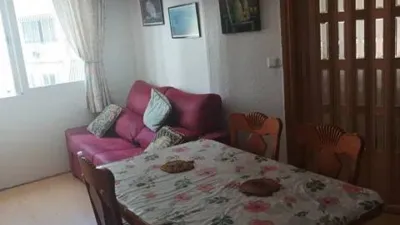 Apartment in Poble de Llevant photo 10