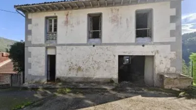 Casa – Salas, Samartín - Vista 3