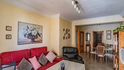 Apartment in the Old Town photo 5