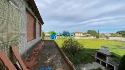 Rustic house in Murcia Capital photo 10