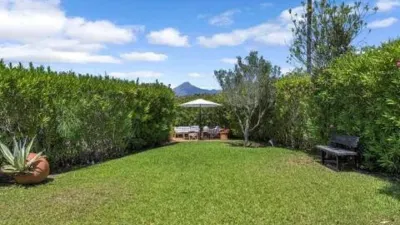 Chalet in Santa Ponsa photo 25