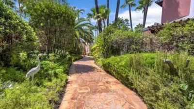 Chalet in Santa Ponsa photo 30