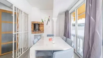 Apartment on Carrer de Sant Maurici photo 8