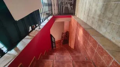 Chalet on Calle Caserio Carrocera No Number photo 28