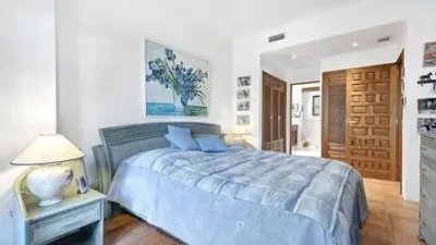 Chalet in Santa Ponsa photo 15