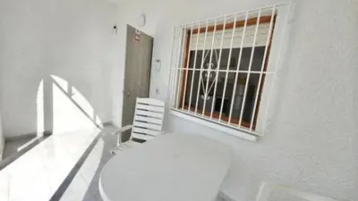Casa – Torrevieja - Más