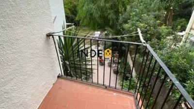 Piso en Sant Sebastià-Aiguadolç photo 14