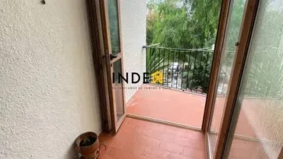 Apartment in Sant Sebastià-Aiguadolç photo 3