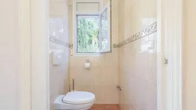 Chalet en Carrer Nord photo 97