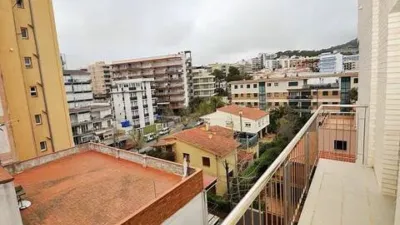 Apartment for sale on Carrer del Pare Claret photo 8