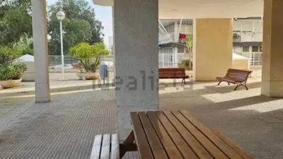 Piso en Playa de San Juan photo 29