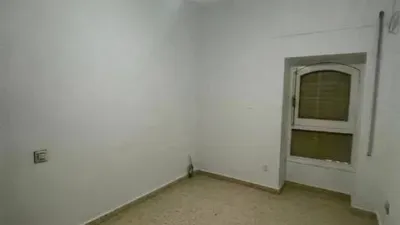 Apartment for sale in Quesada photo 12