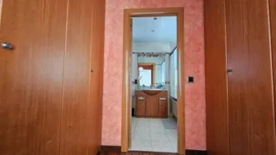 Casa en Morera-Pomar photo 23