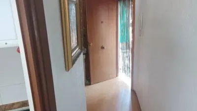 Apartment in Poble de Llevant photo 5
