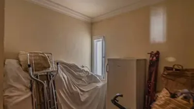 Apartment in the Old Town photo 12