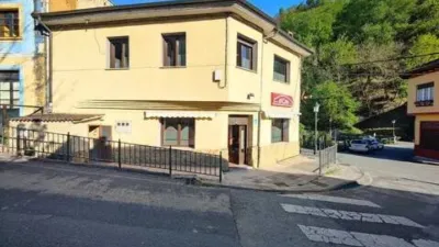 Chalet on Calle Caserio Carrocera No Number photo 8