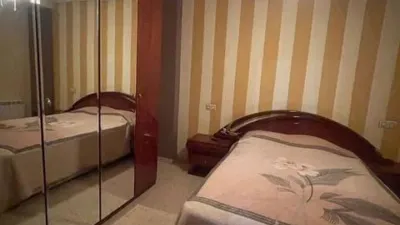 Apartment for sale in Quesada photo 5