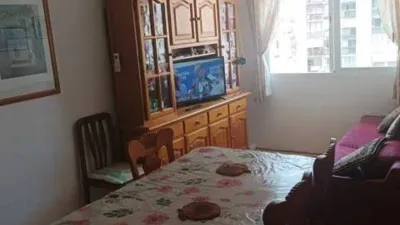 Apartment in Poble de Llevant photo 8