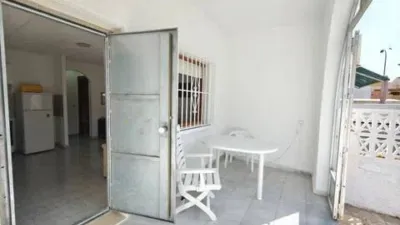 Casa – Torrevieja - Vista 5