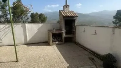 Apartment for sale in Quesada photo 7