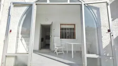 Casa – Torrevieja - Vista 4