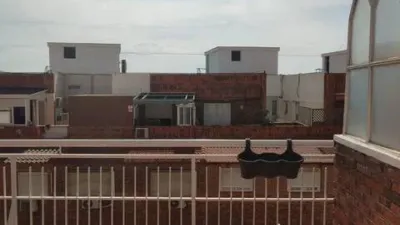 Piso – Alicante - Alacant - Vista 5