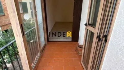 Piso en Sant Sebastià-Aiguadolç photo 15