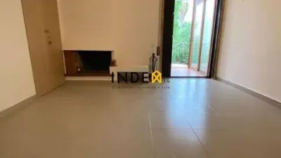 Piso en Sant Sebastià-Aiguadolç photo 11