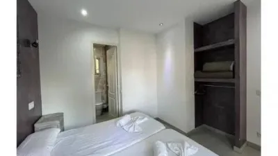 Chalet en Empuriabrava photo 21
