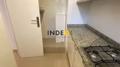 Apartment in Sant Sebastià-Aiguadolç photo 5