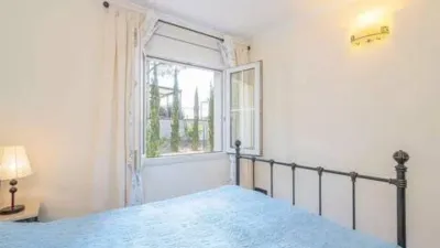 Chalet en Carrer Nord photo 62