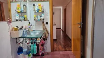 Casa en Morera-Pomar photo 30