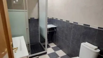 Apartment in San Lorenzo-San Marcos photo 18