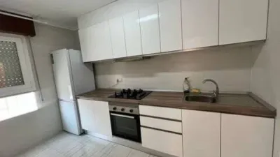 Apartment in Playa del Cura photo 14