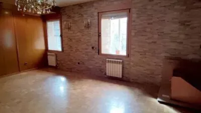 Apartment in San Lorenzo-San Marcos photo 7