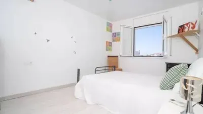 Chalet on Carrer Norfeu photo 60